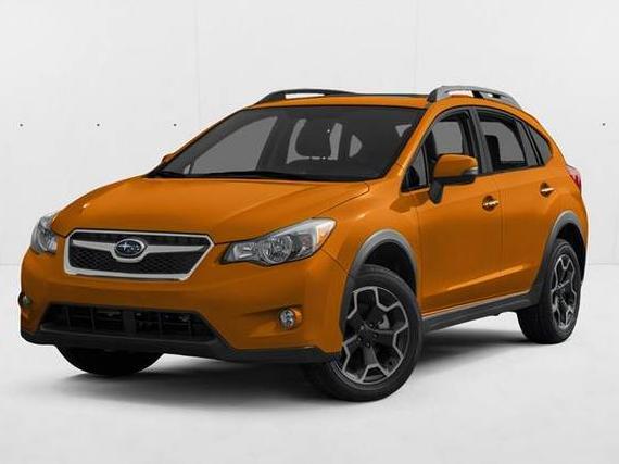 SUBARU XV CROSSTREK 2014 JF2GPACC5EH200937 image SUBARU XV CROSSTREK 2014 JF2GPACC5EH200937 image